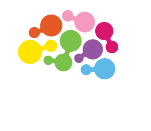 Ology Education